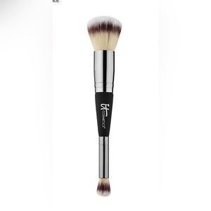 IT Cosmetics Heavenly Luxe Complexion Perfection Brush #7